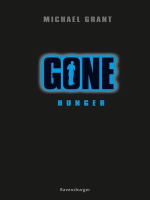 cover image of Gone 2
